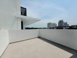 Sea Pavilion Residences (D16), Apartment #566708111